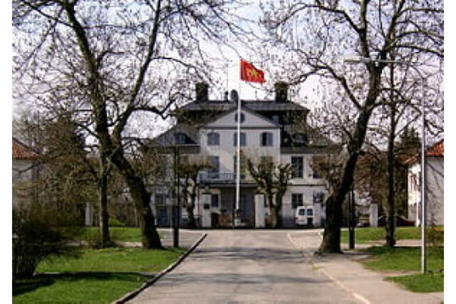 đại sứ quán việt nam tại trung quốc